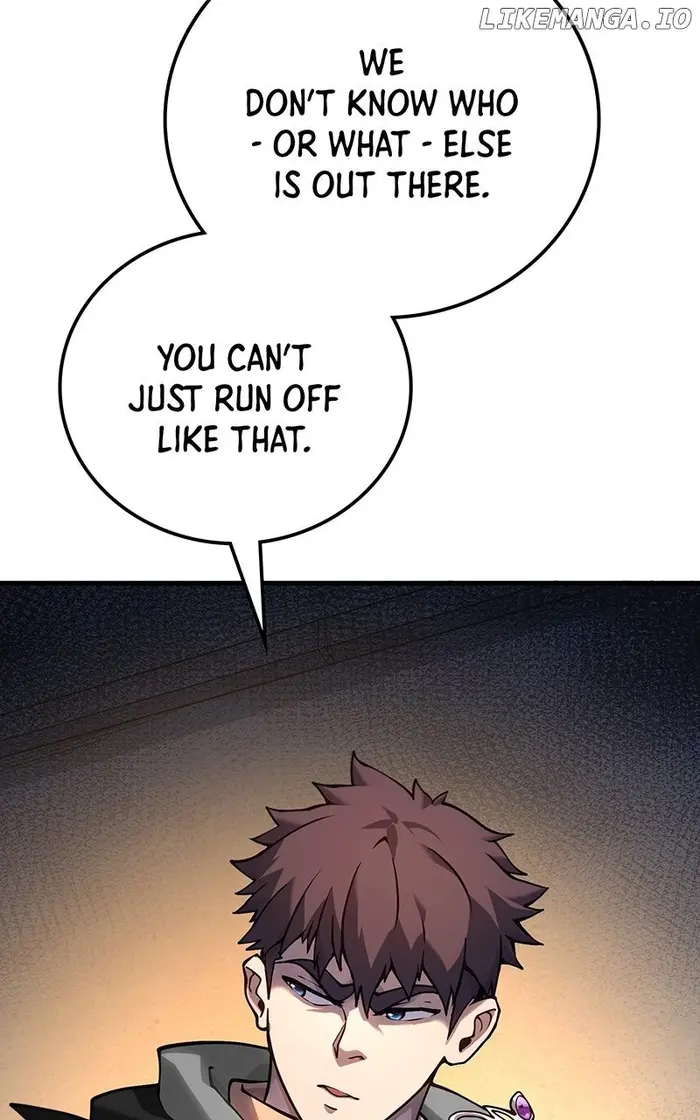 Dungeon Crawler Carl Chapter 5 image 109_optimized